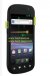 Samsung Google Nexus S 4G.jpg