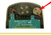 748407bbe5.png