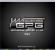 gpg drivers.png