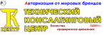 mainheader.png