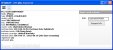 Ashampoo_Snap_2012.02.28_16h15m48s_001_MXKEY - HTI Misc Tool v1-0.jpg