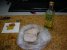 DSCN1981.JPG