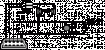 alcatel_e801_headset.gif