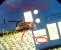 iPhone 3G Vibrator Positive Track Repair in board!.jpg