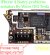 iPhone 4 Battery Problems Solution!.jpg