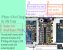iPhone 4 Not Charging Solution!.jpg