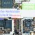 iPhone 4G Home Button Solution!.jpg