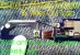 iPod Touch 1G Wifi Antenna Way Solution!.jpg