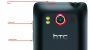 htc_evo_4g.jpg