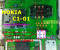 nokia c1-01 Insert SIM Solution.gif