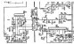 samsung ck5339.JPG