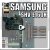 samsung_shv-e160k.jpg