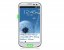 Samsung Galaxy S3 .jpg