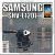 samsung_shv-e120l.jpg