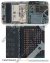 S500_tp_A19.jpg