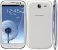 samsung-i9300-galaxy-s-iii-white.jpg