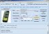 CHECK ROOT AND open root check por APP = verify root.jpeg