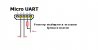 lg_micro_uart.png