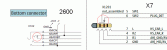 2600-x7.GIF