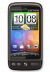 htc-desire.png