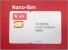 Nano-Sim.png