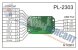 pl2303_pinout4_173_982.jpg