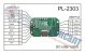 pl2303hx.jpg