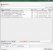 Прошивка S3350 с помощью C3350_FlashTool_E2_OD..jpg