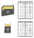 microsd-card-pinout-i1.png