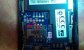 IMAG0277.jpg