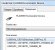 E3276EnuDev_MI_00_IDs.jpg