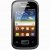 samsung-galaxy-pocket-plus-s5301.jpg