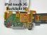 ipod touch lcd connector repair.jpg