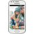 samsung-galaxy-trend-s7560_382.jpg