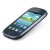 Samsung-Galaxy-Fame-S6810P-Metallic-Blue-19042013-6-p.jpg
