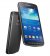 Samsung-Galaxy-S4-Active-I9295_8.jpg