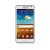 samsung_e120s_galaxy_s_ii_hd_lte_white_sk_telecom_.jpg