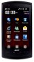 acer_neotouch_s200_2.jpg