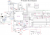 f1 system block diagram.png