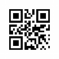 Amir_Temur