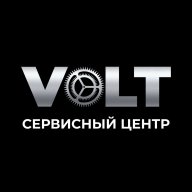 volt_dn