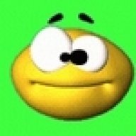 Потрошитель