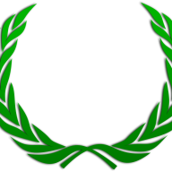 Александр2258