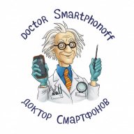 smartphonoff