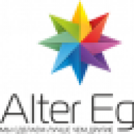 Alter ego.pro