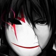 Спокойно - я врач!