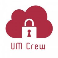 UMcrew