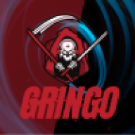 GRINGO85