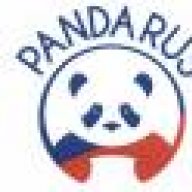 PandaRus