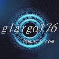 glargo176